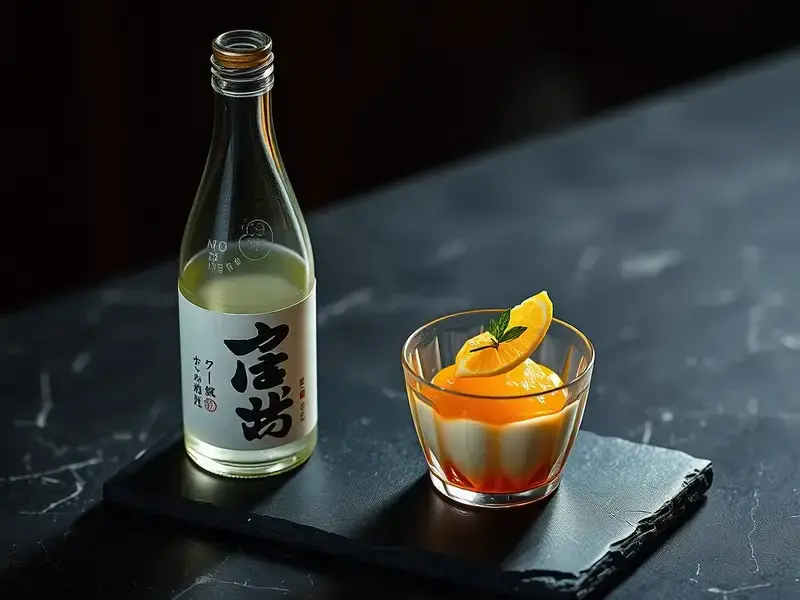 Discover Japan